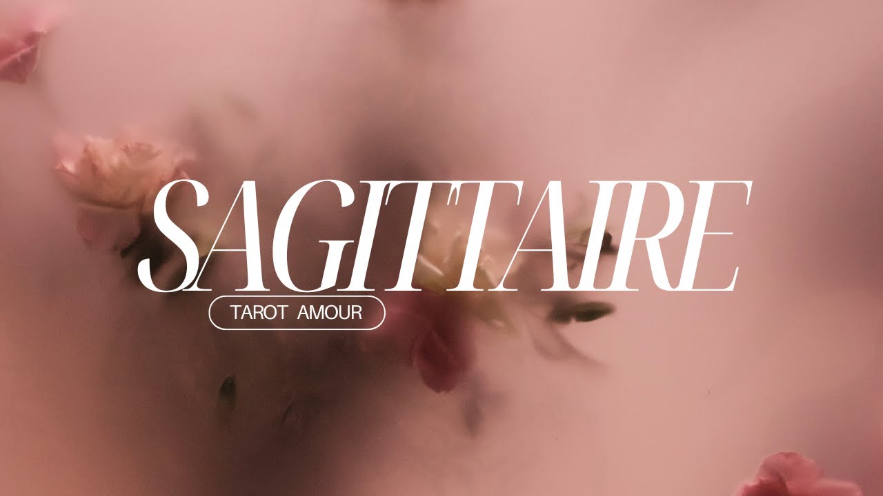 SAGITTAIRE💥🤍 La justice triomphe… celui/celle qui vous a traumatisé est exposé(e) ⚖️