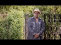 Sterlin Harjo | 2024 MacArthur Fellow
