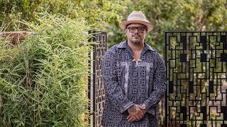 Sterlin Harjo 2024 Macarthur Fellow