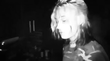 Nettspend- stressed (snippet remaster)