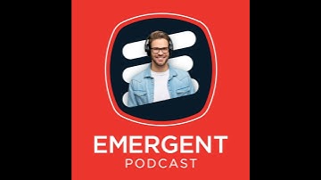 Blazor Vs JavaScript: Unpacking Pros and Cons of Each