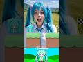 Incredibox Sprunki OC - Goo Goo Gaga Penguin Vs Hatsune Miku | Pitch Voice Challenge!