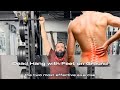 2 Best Exercises for Lower Back Strength &amp; Pain Relief | Beginner-Friendly Workouts