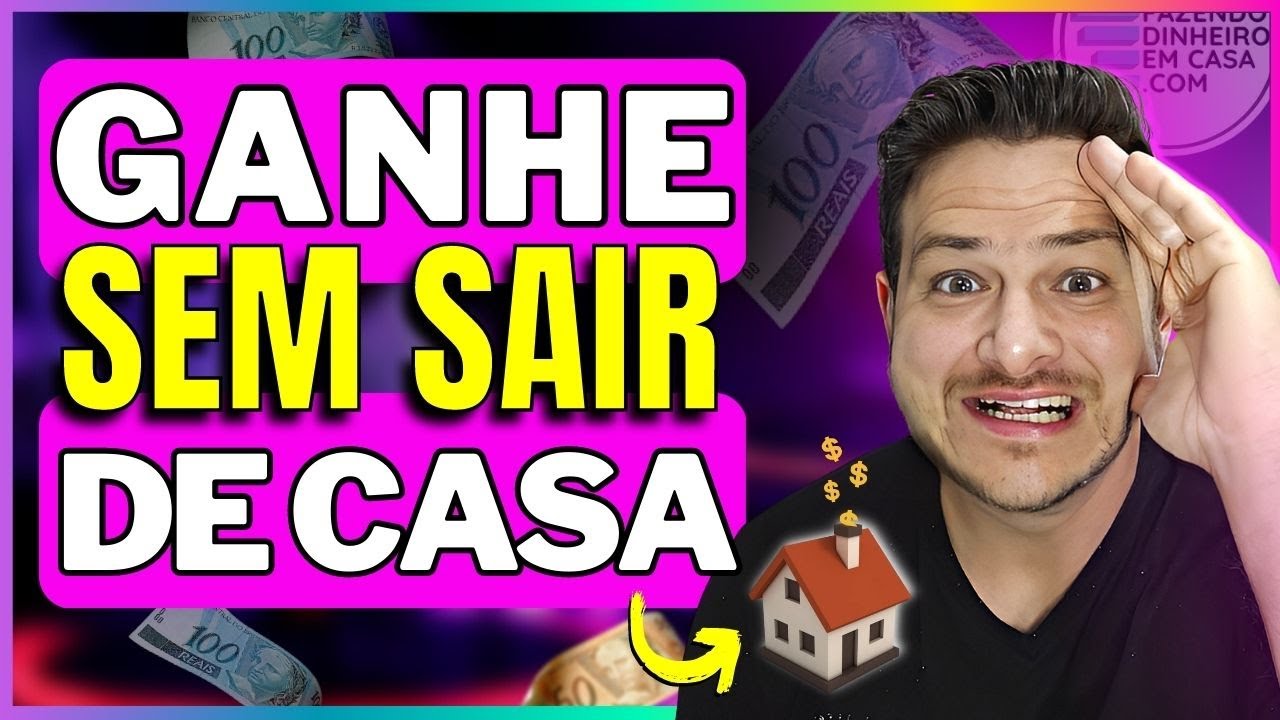 COMO AUMENTAR SUA RENDA EXTRA HOJE COM ESSAS 5 IDEIAS DE NEGÓCIOS ...