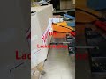 Lackierkabine wenn es mal schnell gehen muss   #diy #lackierung #ideen