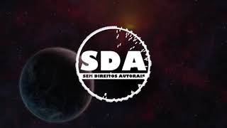 Adrenaline - Murkury / Sem Direitos Autorais SDA