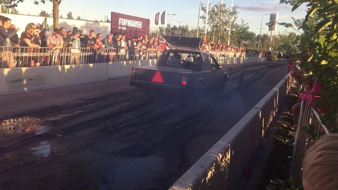 Vasteras 12 video editing software free