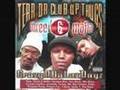 Three 6 Mafia Big Business mp3