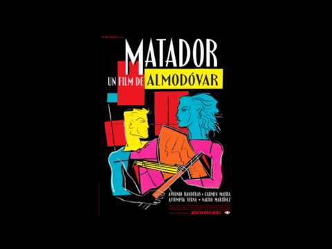 Видео: За невронауката на спомените за пътуване - Matador Network