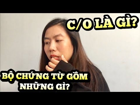 Video: Hồ sơ của một người học là gì?