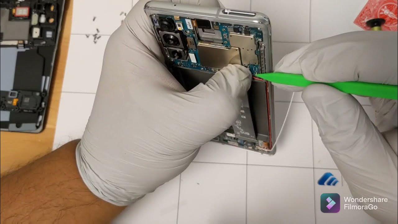 samsung-galaxy-s20-fe-broken-screen-repair-guide-from-beginning-to-end