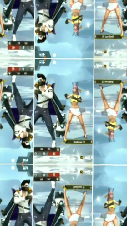 Dj angel remix