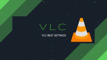 how to show vlc media player tools very easy in windows 7,8,8 .1,10