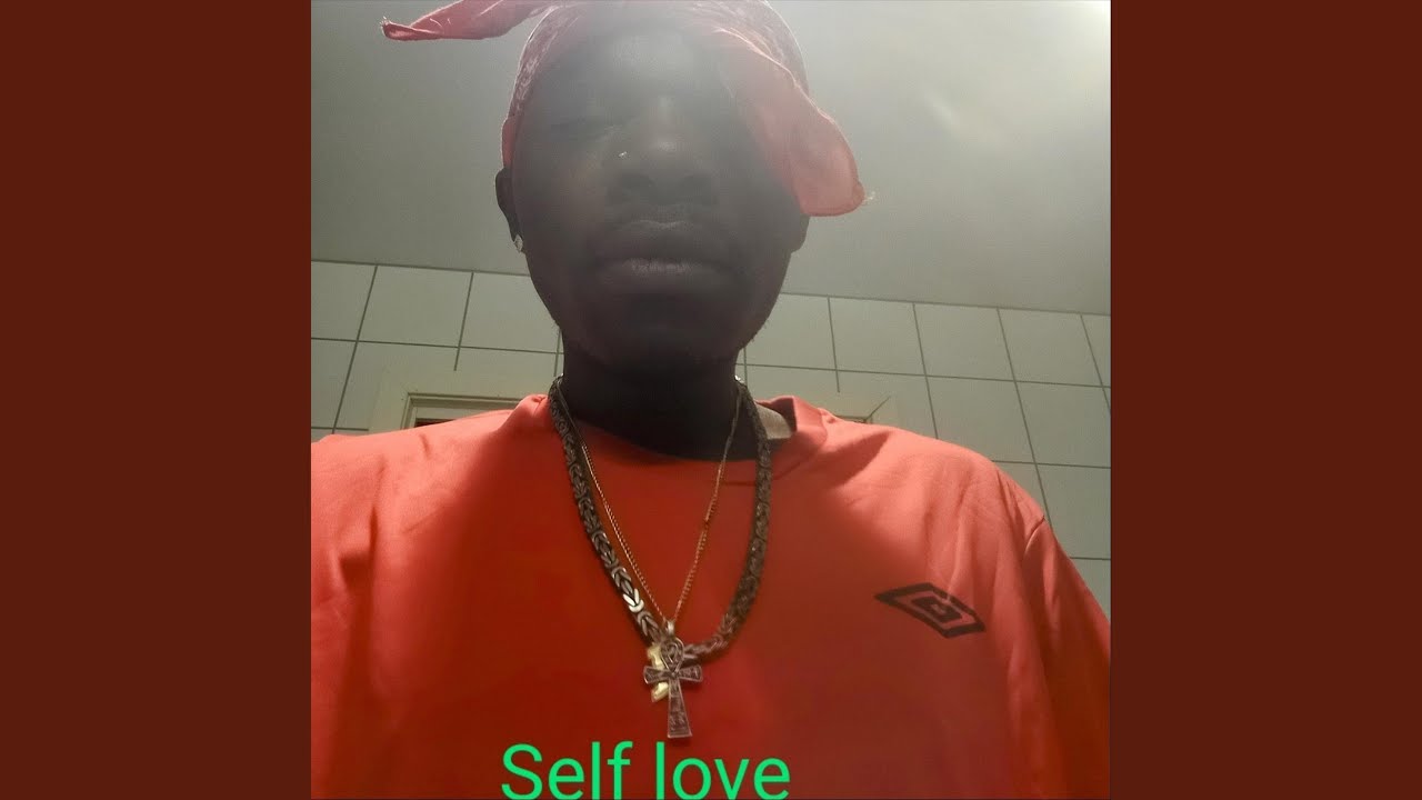 Watch I B Here on YouTube Watch I B Here on YouTube