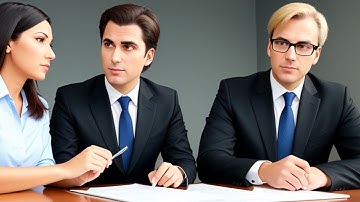 Henderson v. Morgan (1976) Overview | LSData Case Brief Video Summary