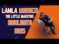 Lamla Mgedezi Grey College Fullback Destroying Defenders 2025 Rugby Highlights Lamla Mgedezi Grey College Fullback Destroying Defenders 2025 Rugby Highlights