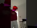 rave