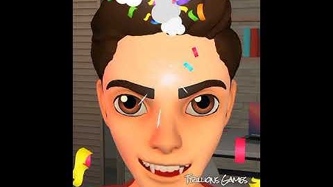 VAMPIRE LIFE All Levels Mobile Gameplay Walkthrough Android IOs Alltrailer BEST UPDATE Relaxing VLA5