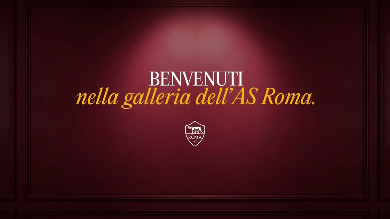 🖼️ Dipingiamo il nostro futuro 💛❤️