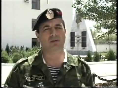 Владивосток Владивосток