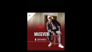 Sasingathandani (Official Audio)