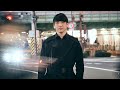 【検証】岩田ファン0人説
