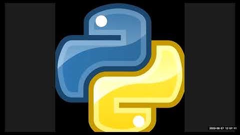 Class 72 ( 12 pm batch ) Pandas Groupby,time series and methods