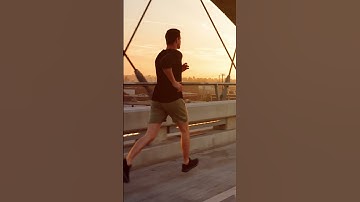 Top 10 Exercises to Boost Cardiovascular and Heart Health