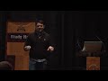 Art Enke: Technical SEO for eCommerce & Large WordPress Sites