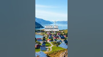 Harnessing Sustainable Microgrids for Energy Independence