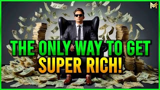 25 Powerful SECRETS To Get RICH Faster in 2024 screenshot 4