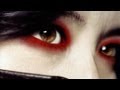 Jo yeongwook  sympathy for lady vengeance ost full album