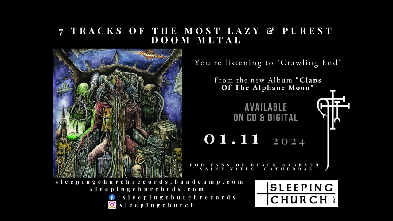 【ラプンツェル様用】THE BOTTLE DOOM LAZY BAND Music | The Bottle Doom Lazy Band