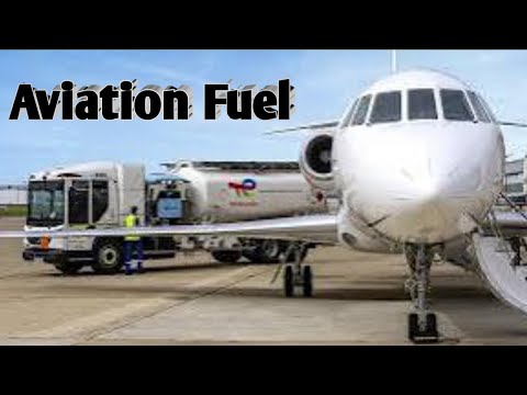 World's Largest Ethanol-to-Jet
