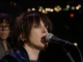 Capture de la vidéo Lucinda Williams - "Passionate Kisses" [Live From Austin, Tx]