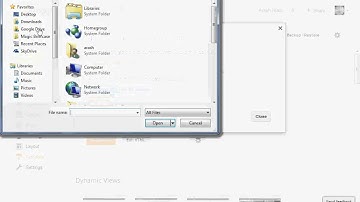 How to change the blogger template with the new blogger interface