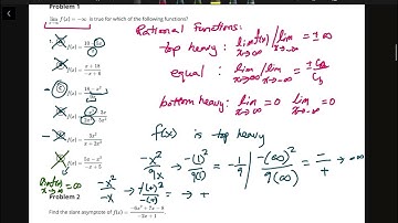 MA 16010 Spring 2025 Exam 3
