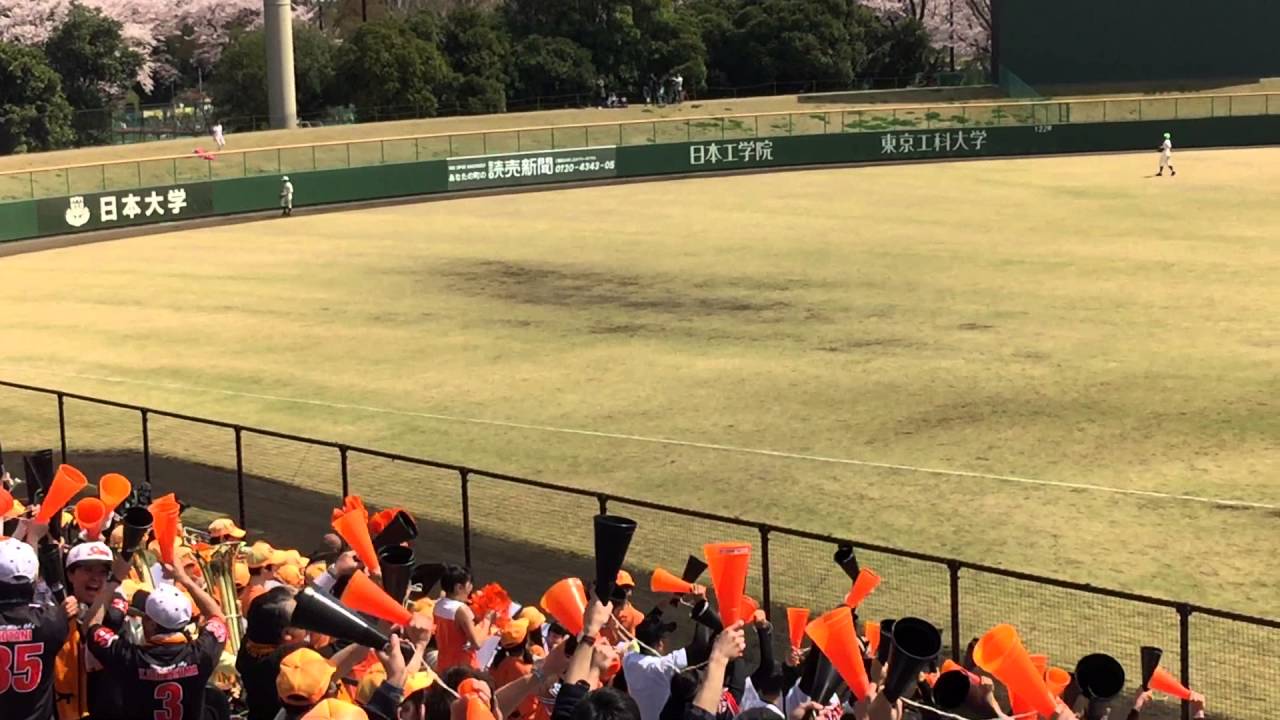 都立昭和高校 6回裏攻撃 2 22 富樫選手ソロホームラン 16年4月6日 水 平成28年 春季東京都高等学校野球大会 八王子市民球場 二回戦 早稲田実戦 Youtube 都立昭和高校 6回裏攻撃 2 22 富樫選手ソロホームラン 16年4月6日 水 平成28年 春季東京都高等学校野球大会 八王子市民球場 二回戦 早稲田実戦 Youtube