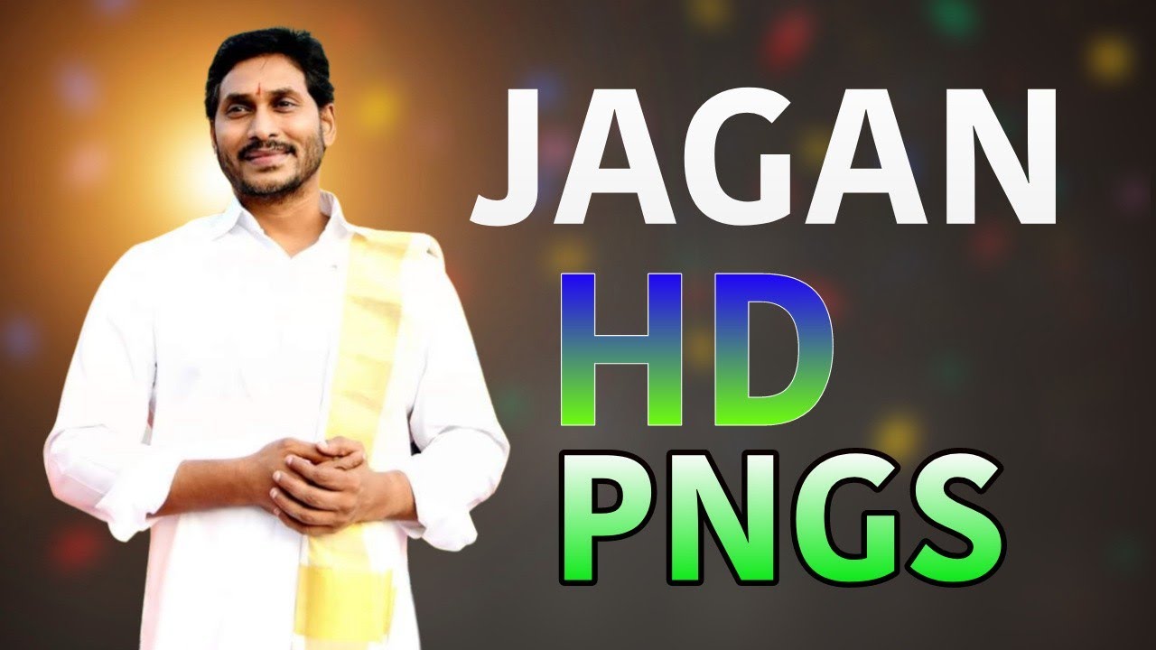 Jagan Full Hd Pngs Download Free | Y.S.Jagan Mohan Reddy Full Hd ...