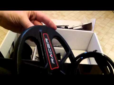 Makro racer 2