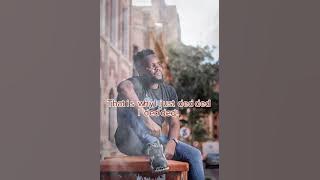 Batondy - One by One (Lyric Video)