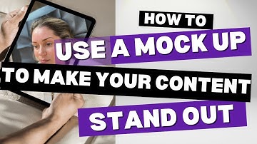 How to Create Stunning Eye Catching Instagram Posts in Canva: Step-by-Step Tutorial