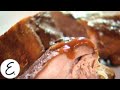 Oven-Baked BBQ Ribs | Emeril Lagasse
