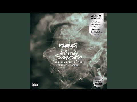 Let Em Know 2018 Remaster Let Em Know 2018 Remaster