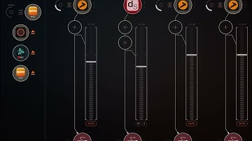 Mozaic “Intervalic Chord Pad Pages” Script