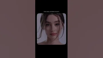 Dia Delicia Slowed 