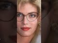 Kelly mcgillis beautiful actress