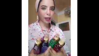 ارخص واجمل Body splashجربته 