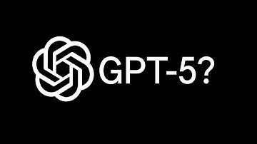 ChatGPT-5: How Close Are We to AGI?