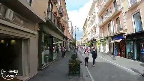 Enim illum neque minus mollitia 50729